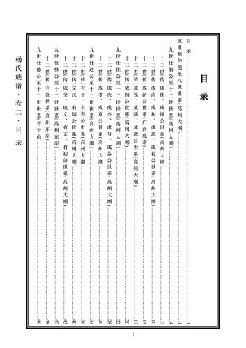 YangZupu-YongSengKong-3